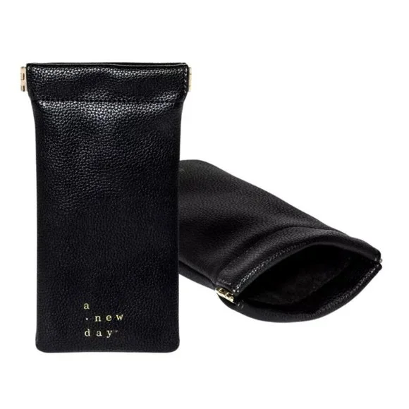 SET OF 2 Facile Frame Glasses Case - A New Day - Picture 2 of 9